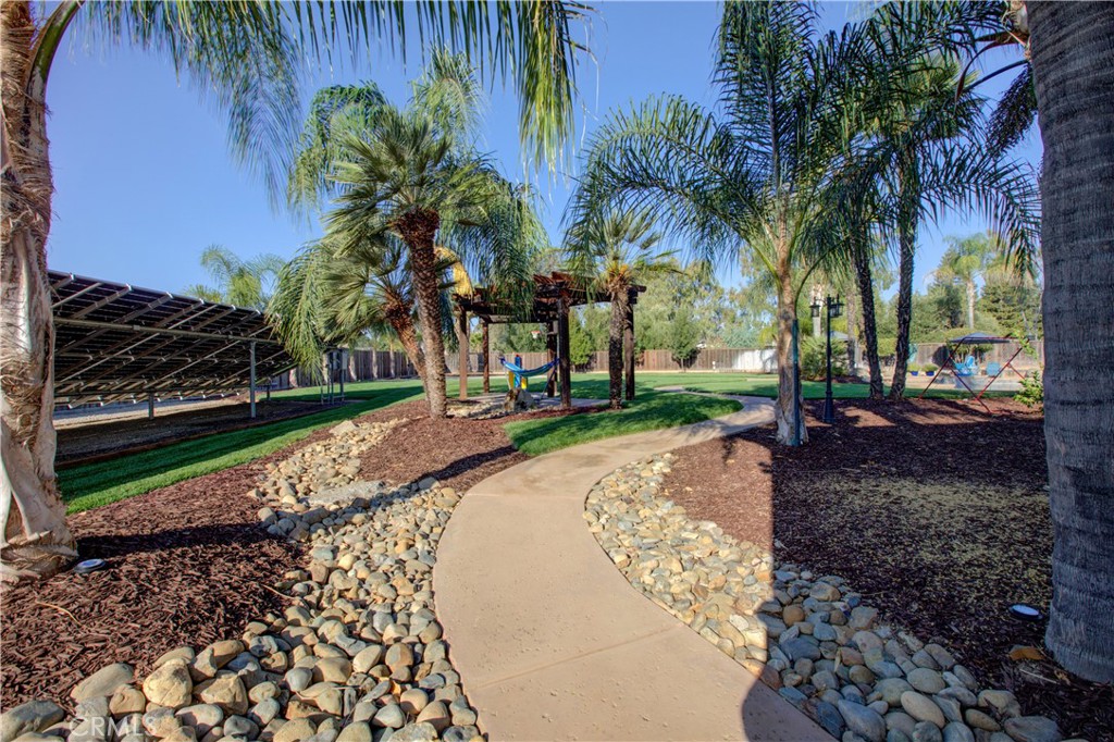 2861 Trovare Ct, Merced, CA 95340