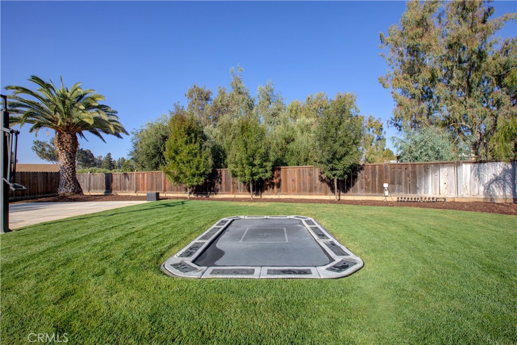 2861 Trovare Ct, Merced, CA 95340