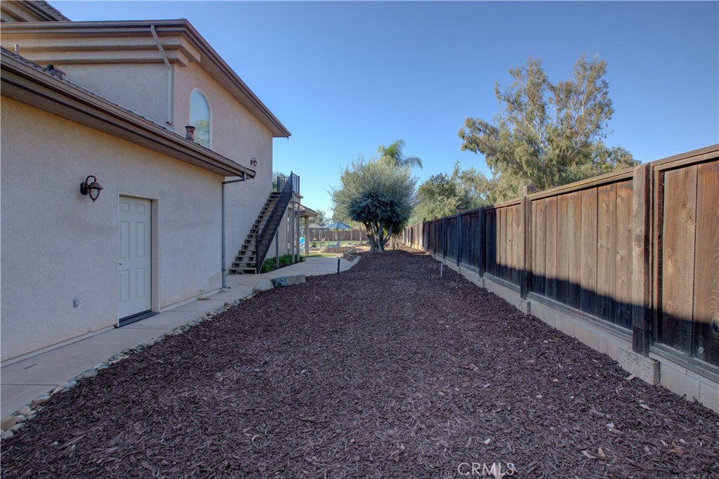 2861 Trovare Ct, Merced, CA 95340