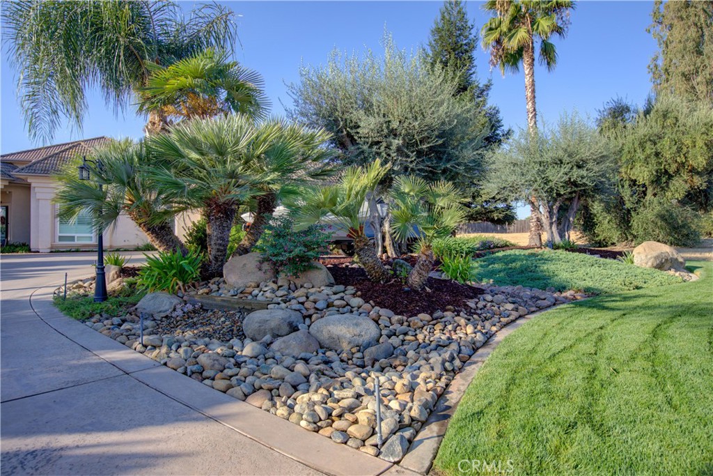 2861 Trovare Ct, Merced, CA 95340