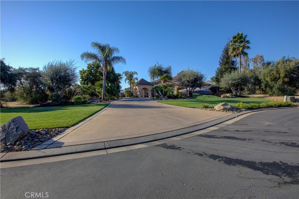2861 Trovare Ct, Merced, CA 95340