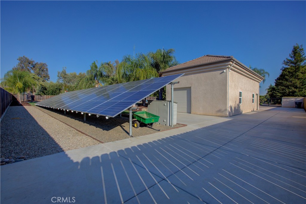 2861 Trovare Ct, Merced, CA 95340