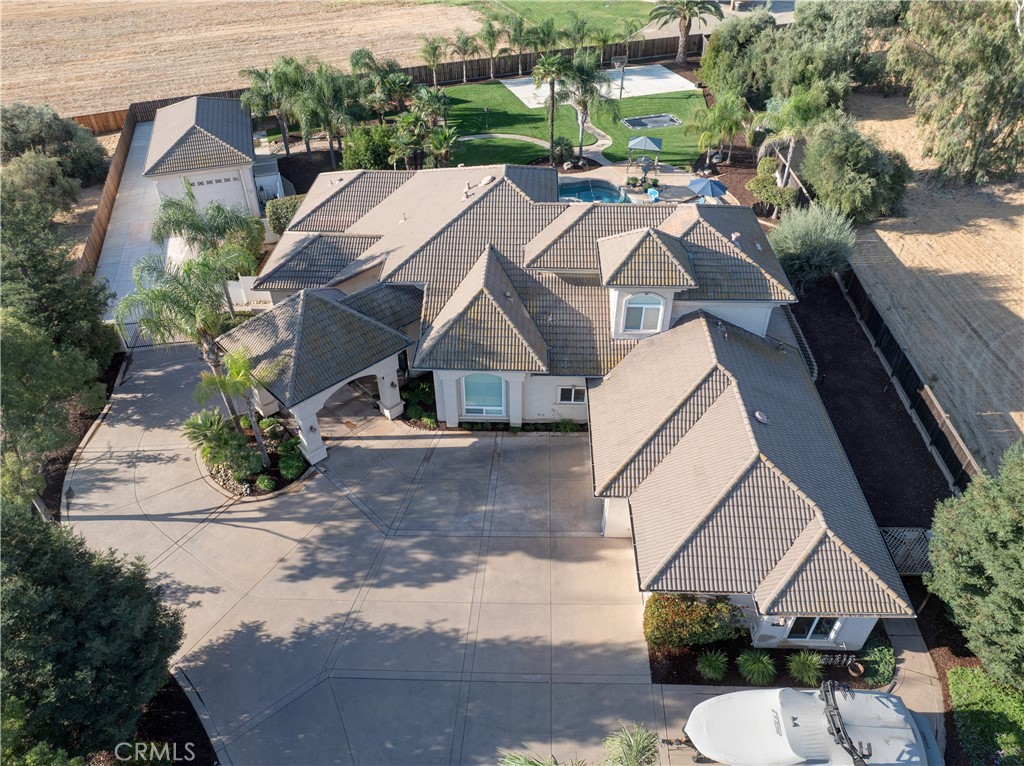 2861 Trovare Ct, Merced, CA 95340