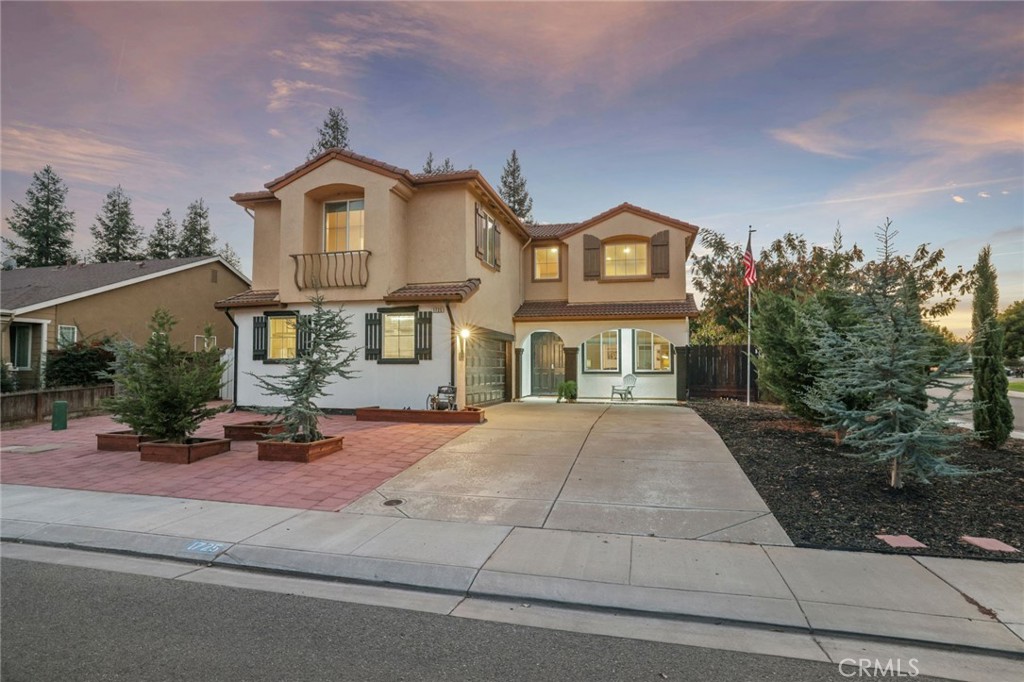 1725 1725 Luna Bella Lane, Manteca, CA 95337