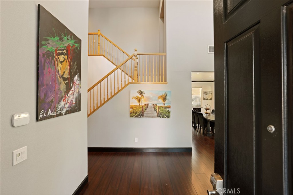 1725 1725 Luna Bella Lane, Manteca, CA 95337