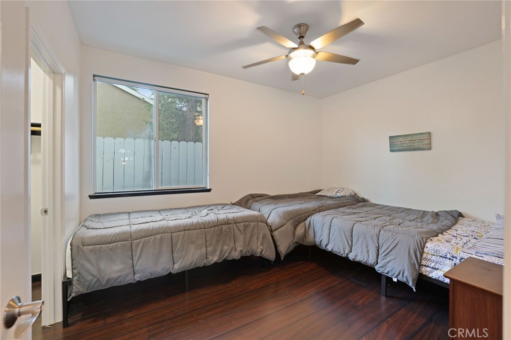 1725 1725 Luna Bella Lane, Manteca, CA 95337