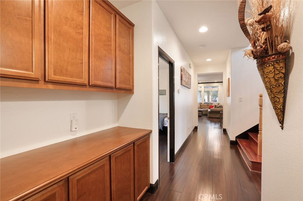 1725 1725 Luna Bella Lane, Manteca, CA 95337