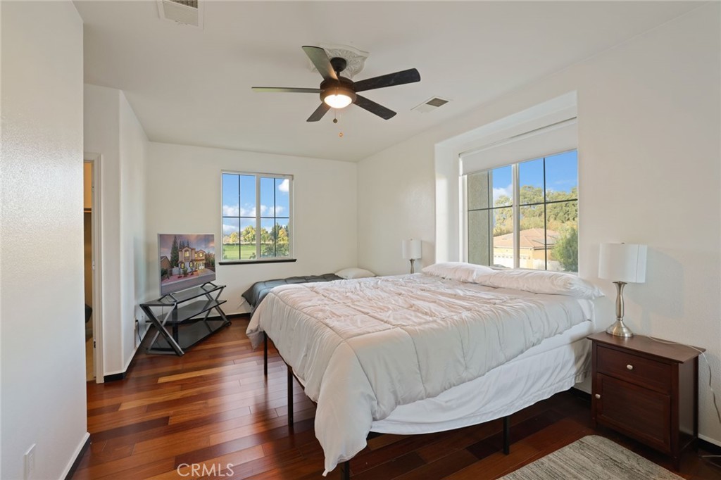 1725 1725 Luna Bella Lane, Manteca, CA 95337