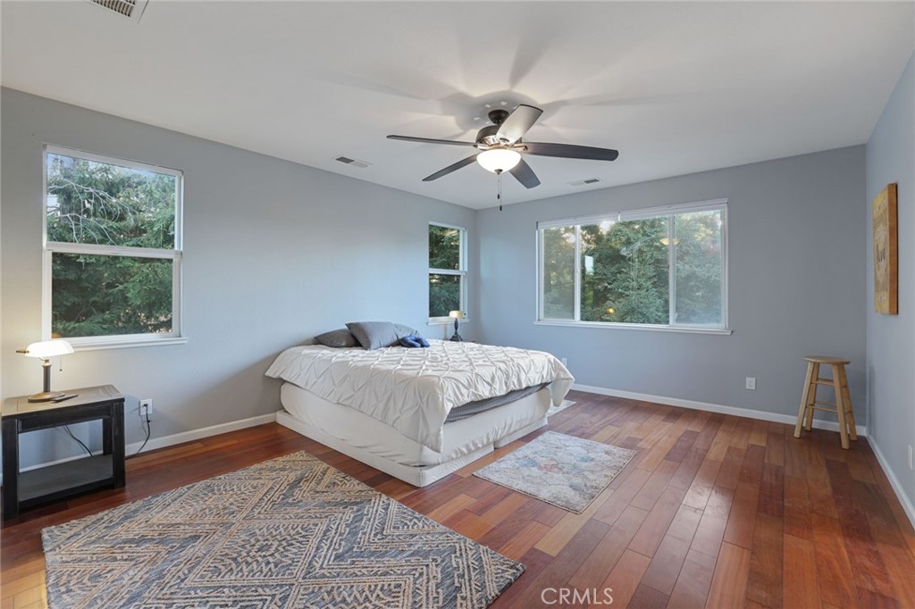 1725 1725 Luna Bella Lane, Manteca, CA 95337