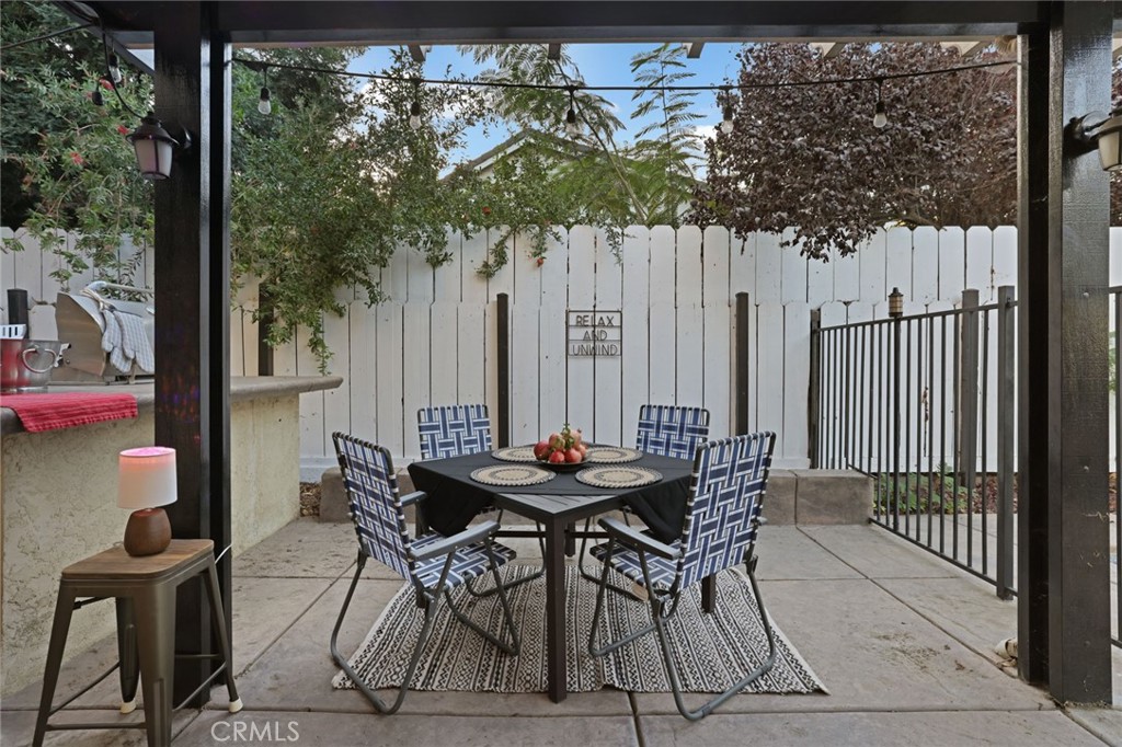 1725 1725 Luna Bella Lane, Manteca, CA 95337