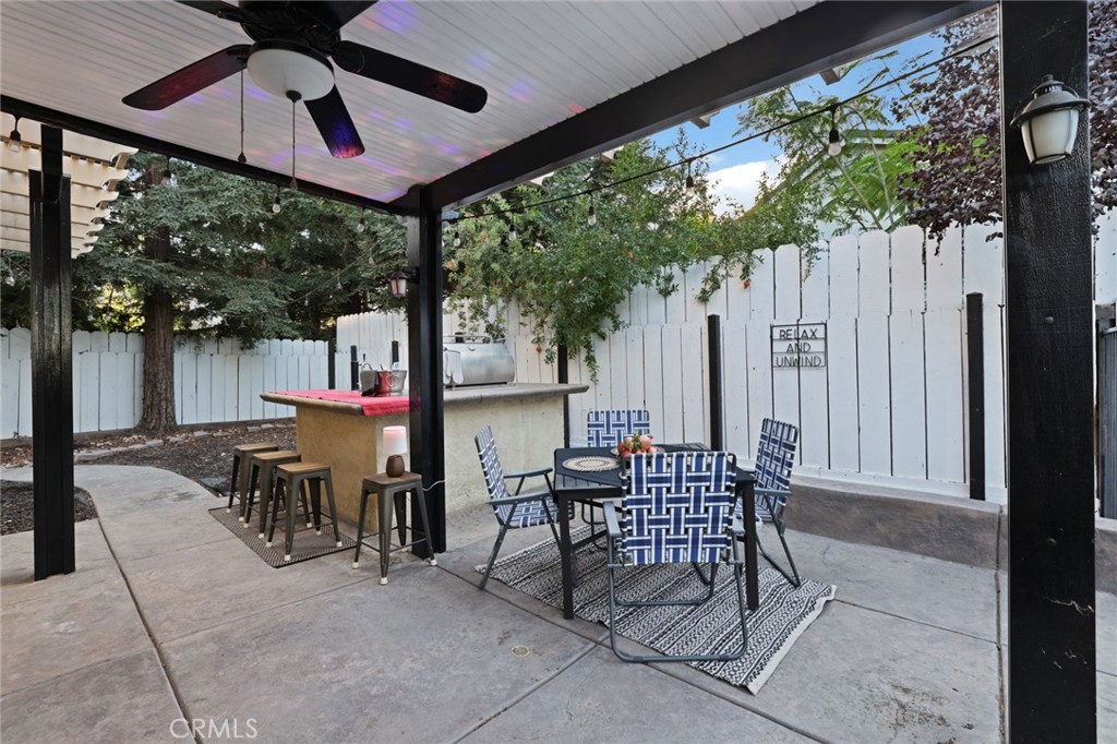 1725 1725 Luna Bella Lane, Manteca, CA 95337
