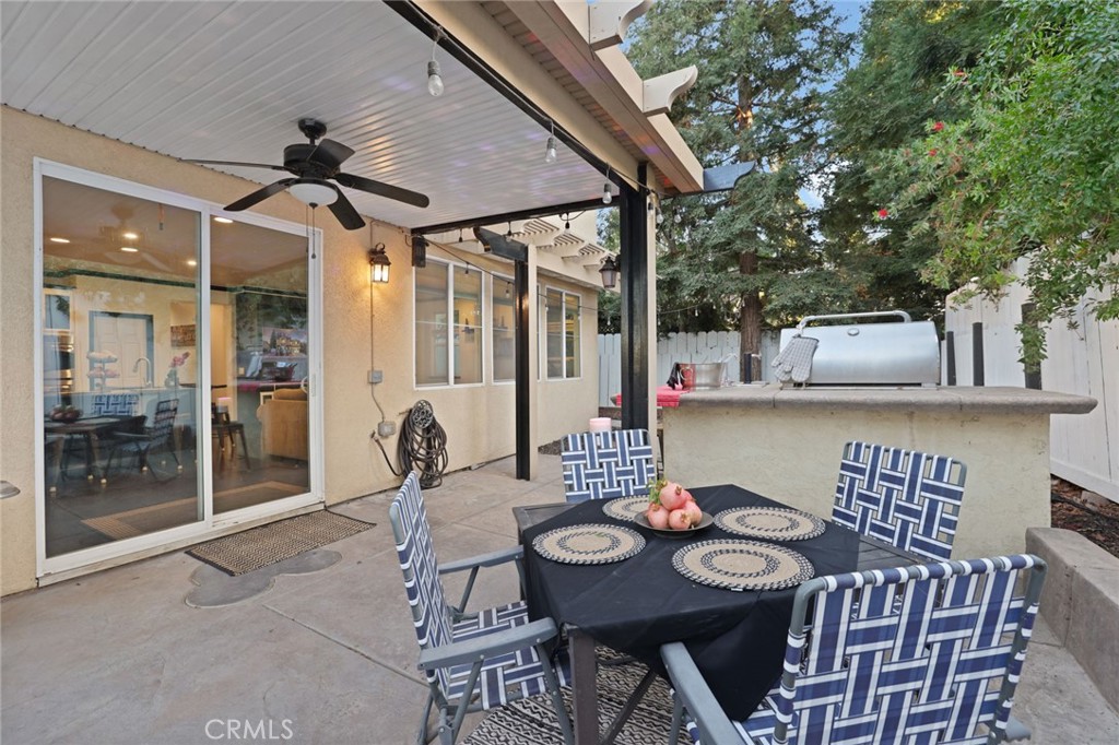 1725 1725 Luna Bella Lane, Manteca, CA 95337