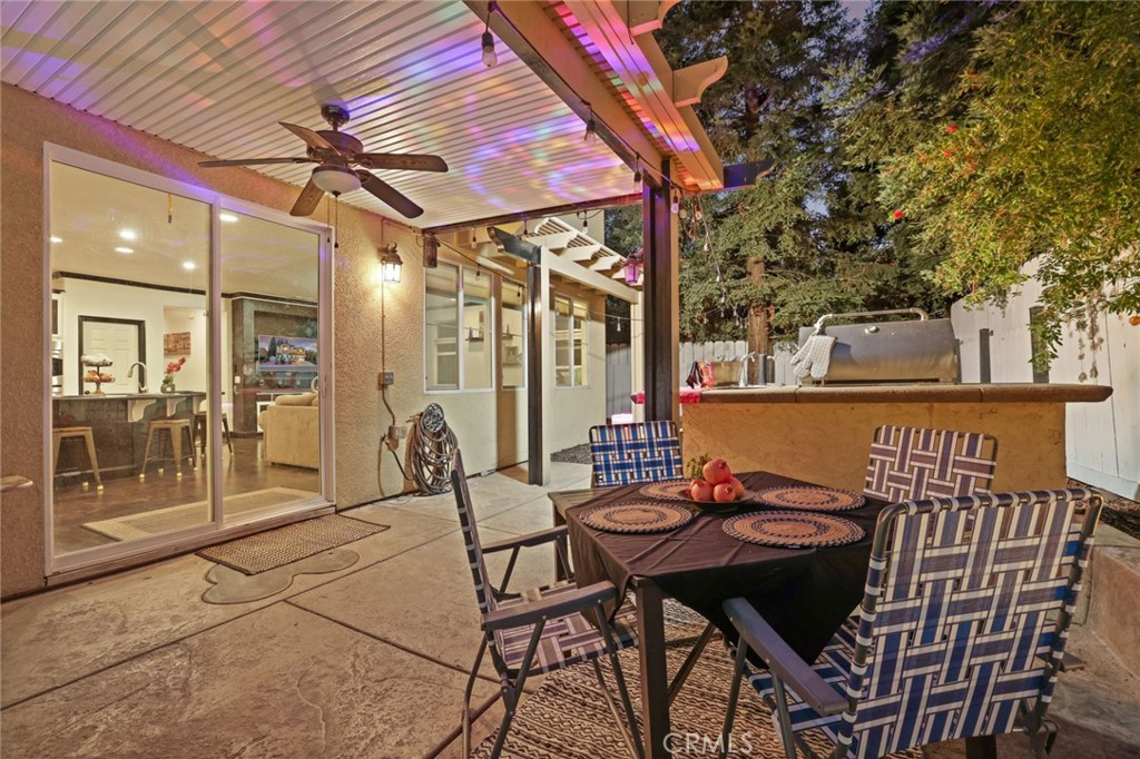 1725 1725 Luna Bella Lane, Manteca, CA 95337