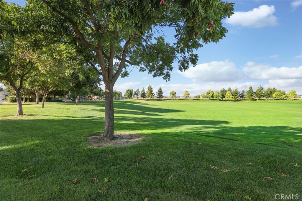 1725 1725 Luna Bella Lane, Manteca, CA 95337