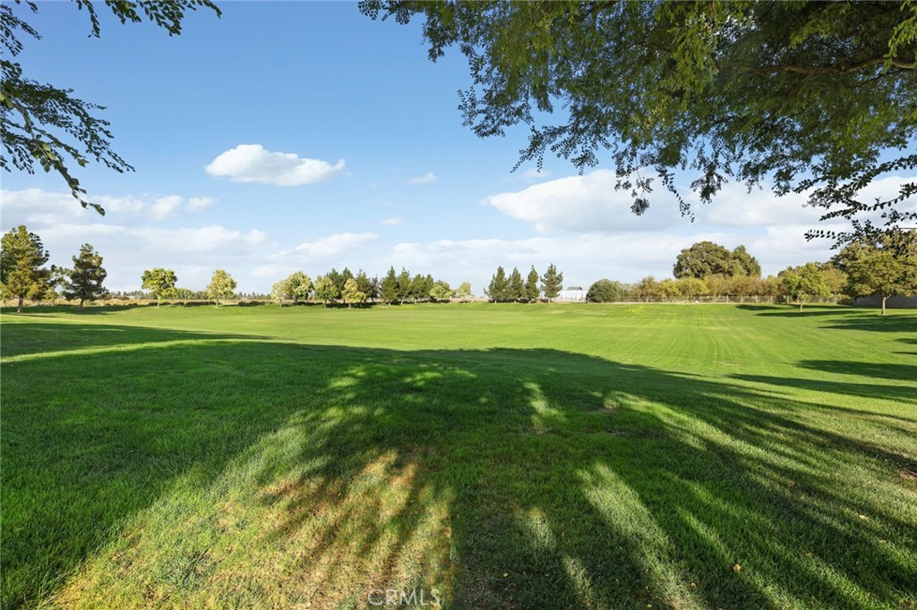1725 1725 Luna Bella Lane, Manteca, CA 95337