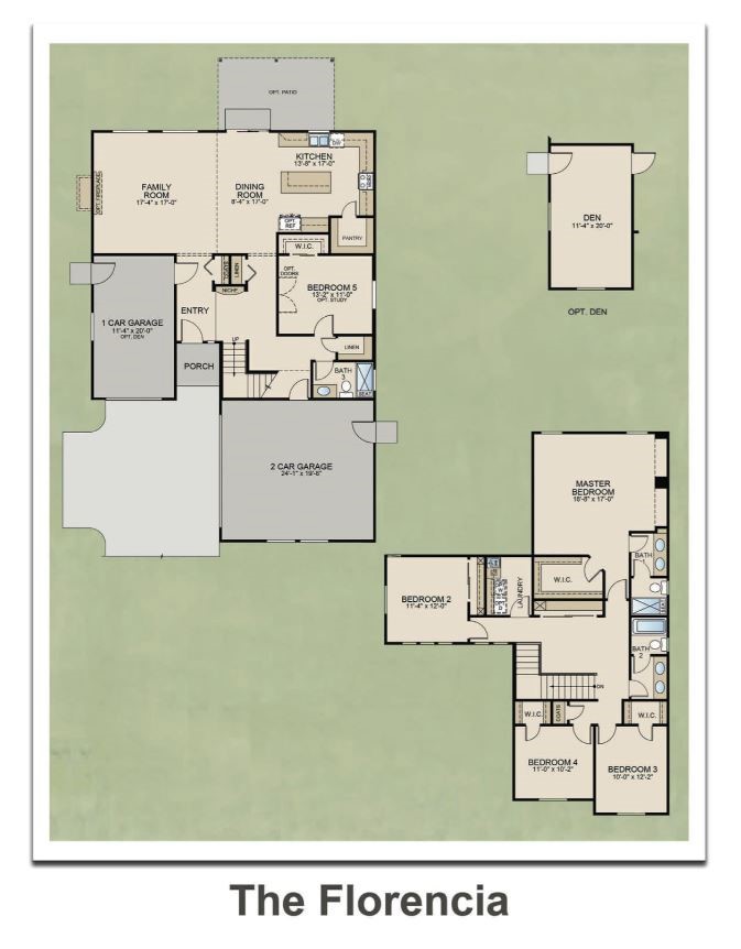 4921 Mari Cruz, Merced, CA 95348