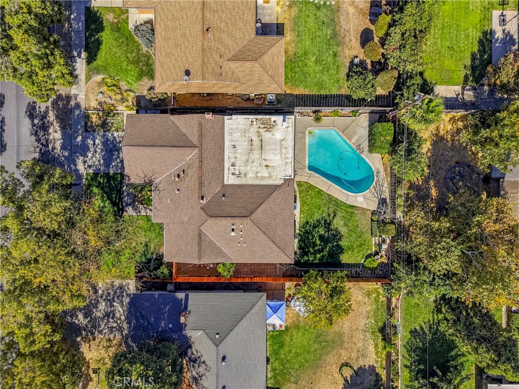 3224 Nottingham, Merced, CA 95340