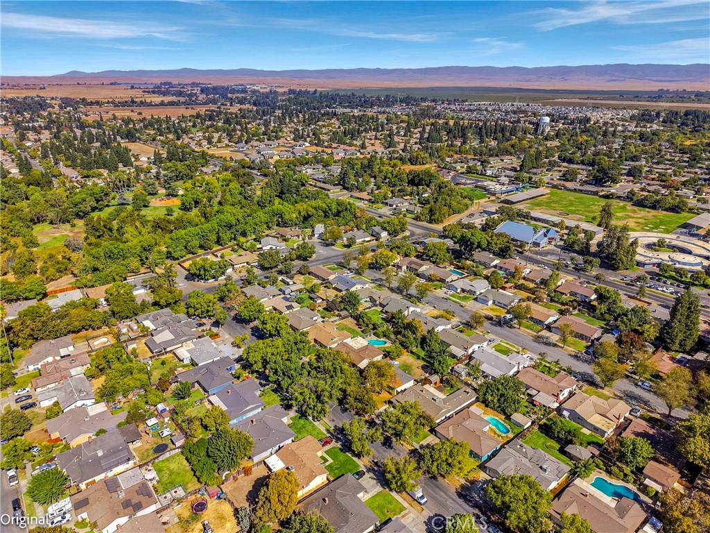 3224 Nottingham, Merced, CA 95340