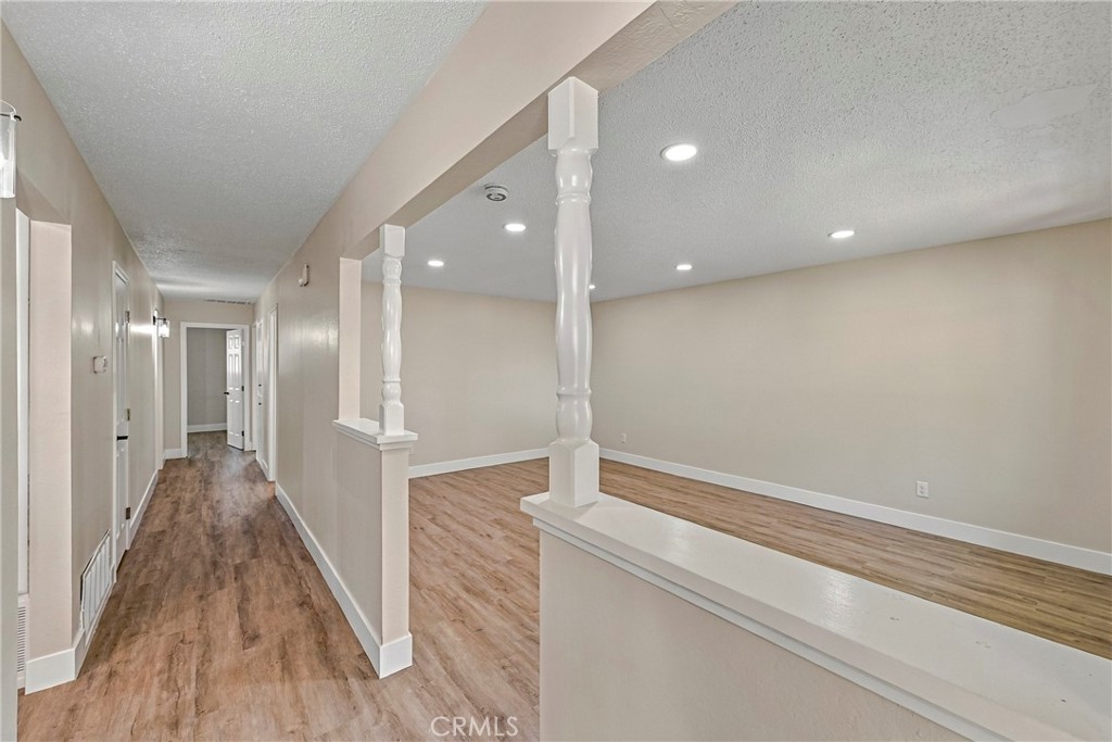 3224 Nottingham, Merced, CA 95340