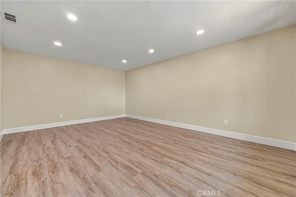 3224 Nottingham, Merced, CA 95340
