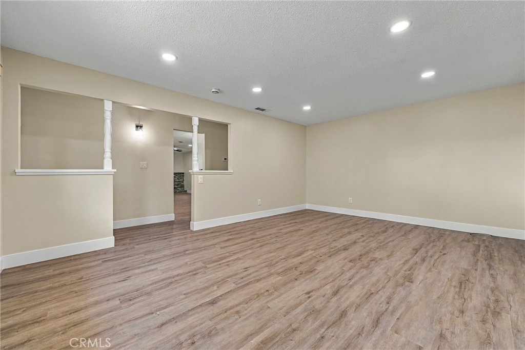 3224 Nottingham, Merced, CA 95340