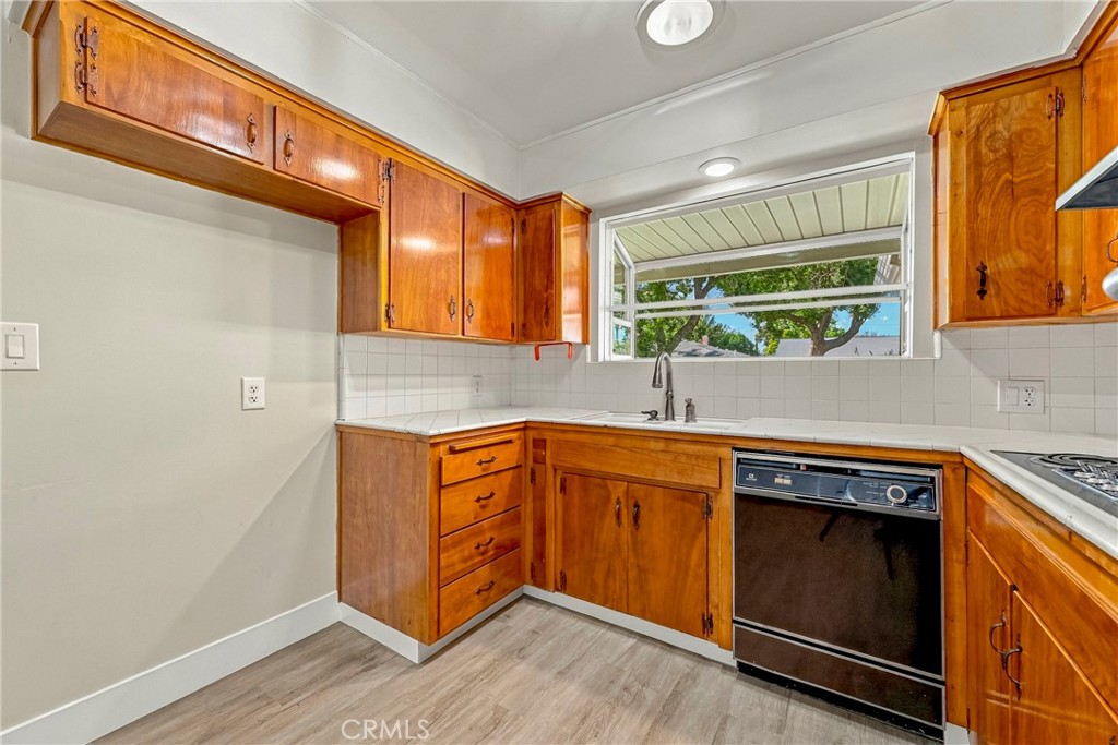3224 Nottingham, Merced, CA 95340