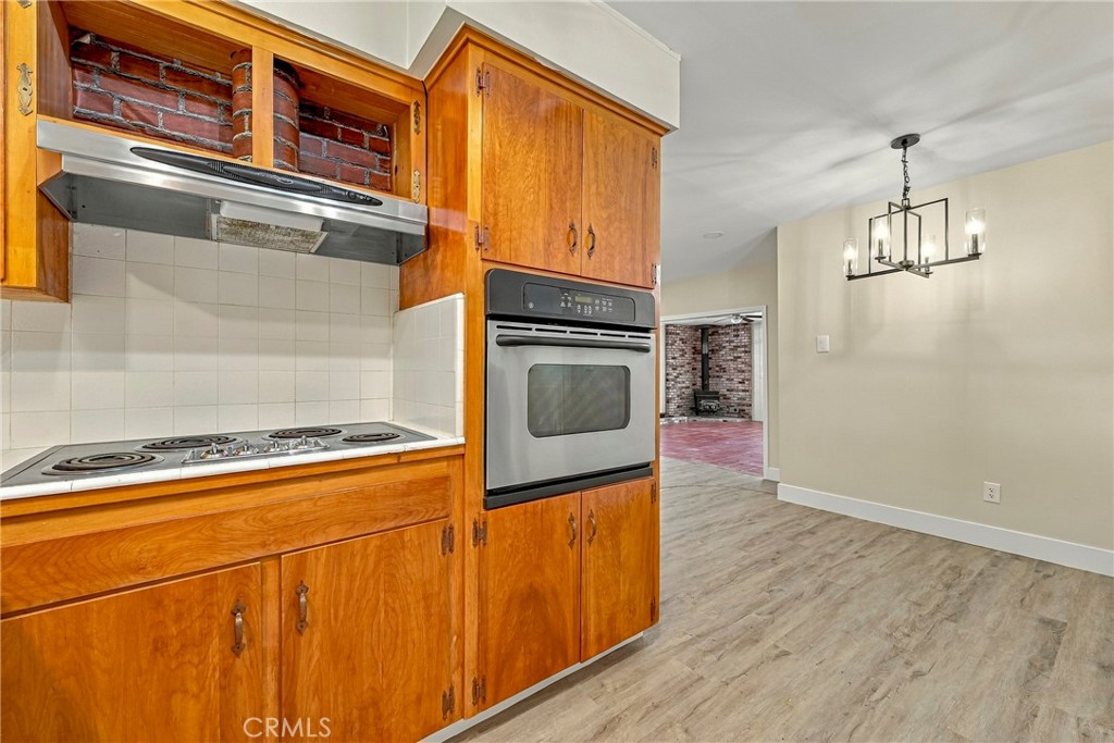 3224 Nottingham, Merced, CA 95340