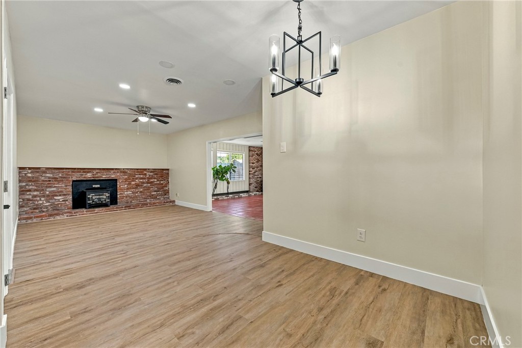 3224 Nottingham, Merced, CA 95340