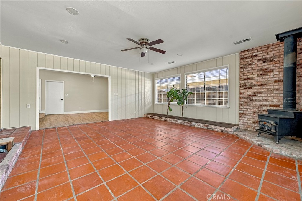 3224 Nottingham, Merced, CA 95340