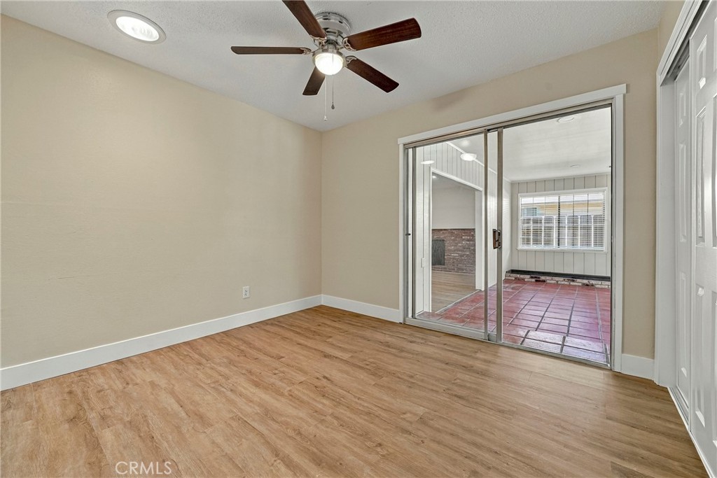 3224 Nottingham, Merced, CA 95340