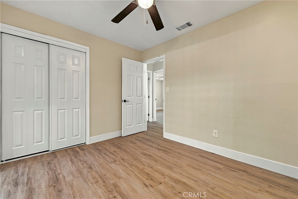 3224 Nottingham, Merced, CA 95340