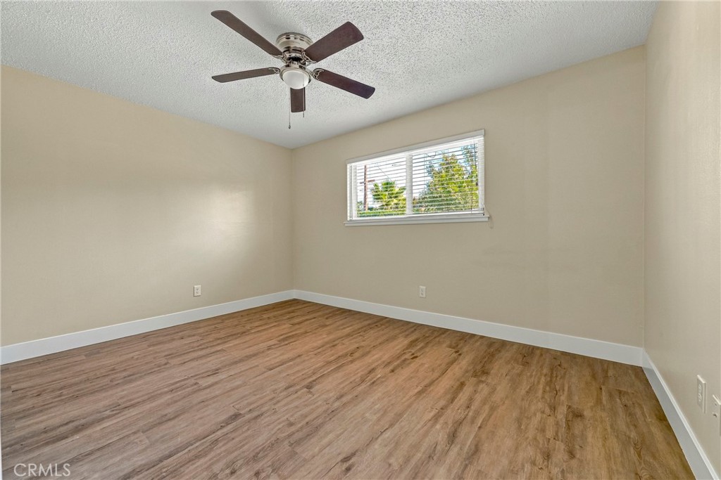 3224 Nottingham, Merced, CA 95340