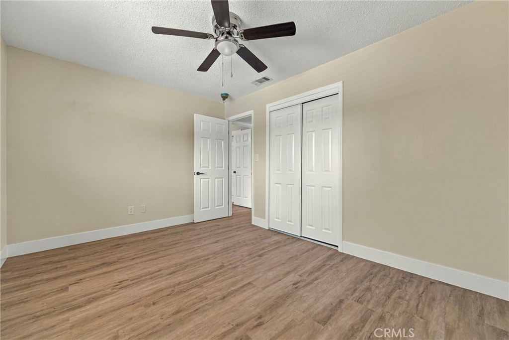 3224 Nottingham, Merced, CA 95340