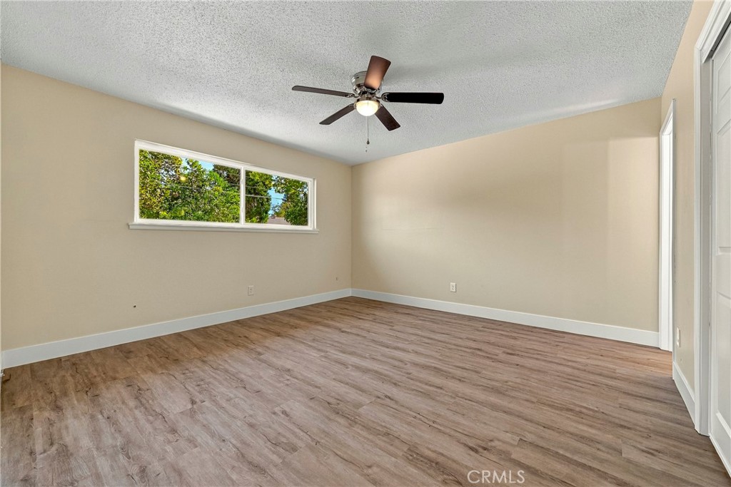 3224 Nottingham, Merced, CA 95340