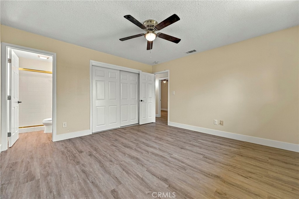 3224 Nottingham, Merced, CA 95340
