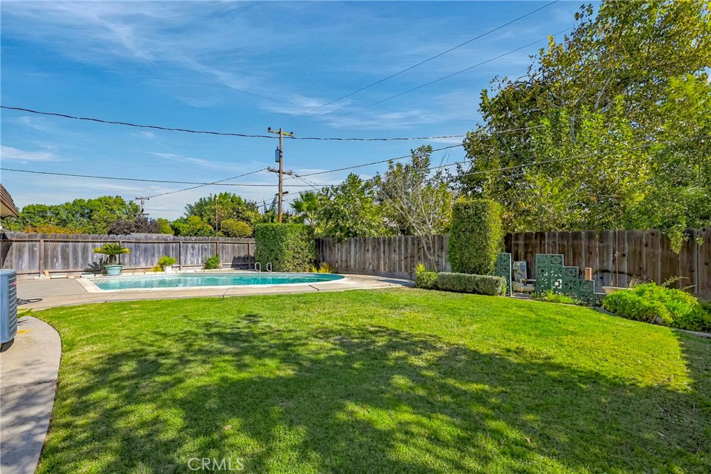 3224 Nottingham, Merced, CA 95340
