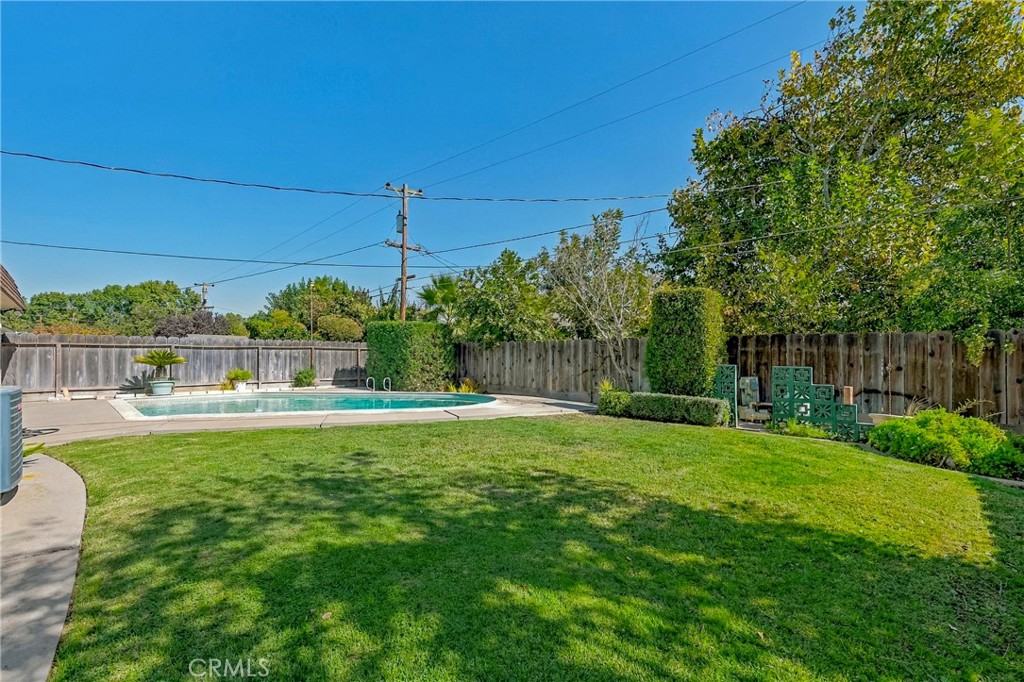 3224 Nottingham, Merced, CA 95340