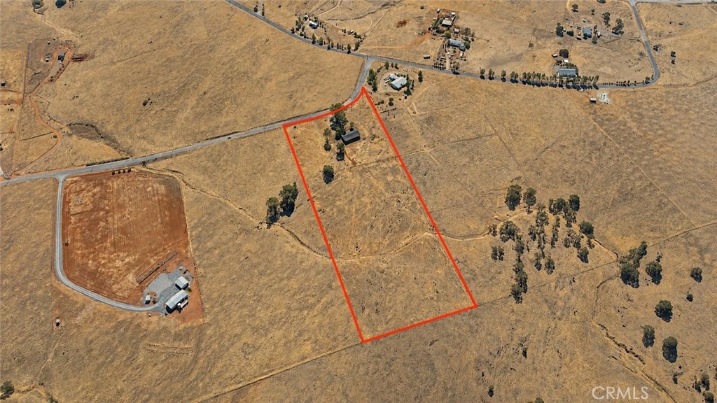 Open Photo