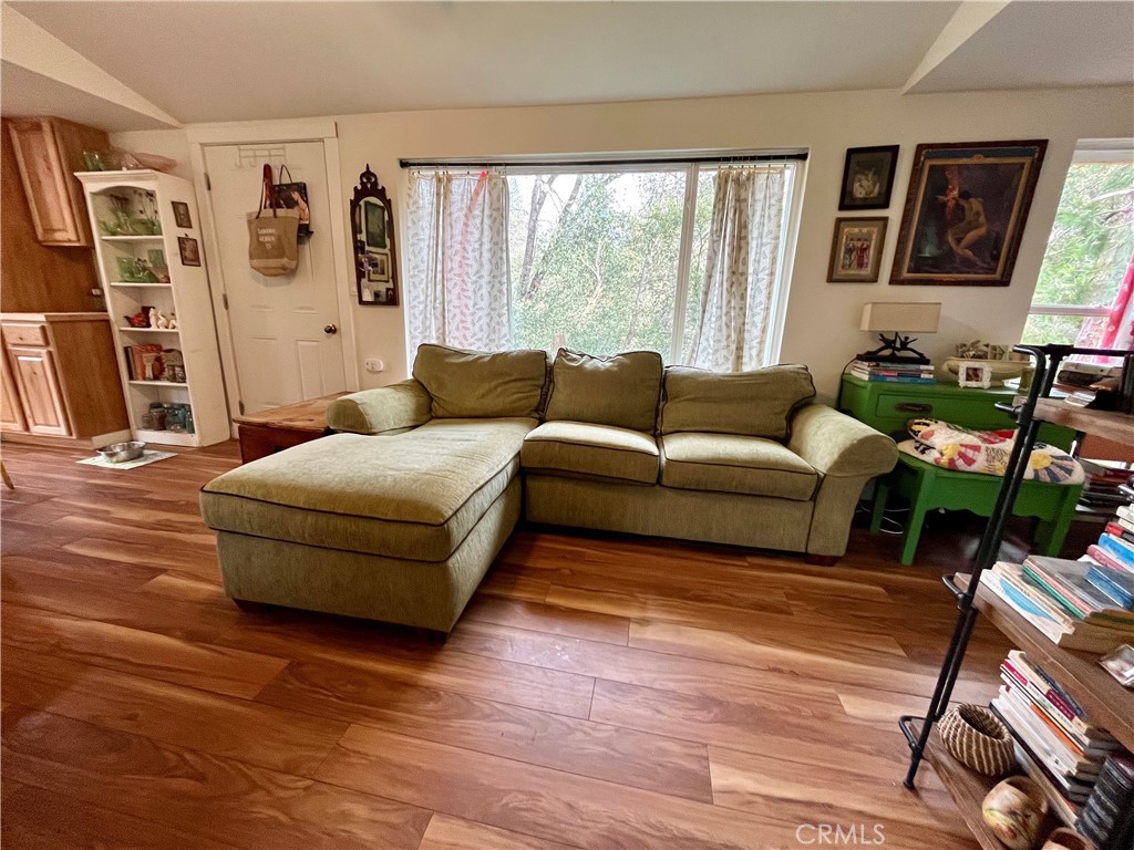 35197 Road 222, North Fork, CA 93643