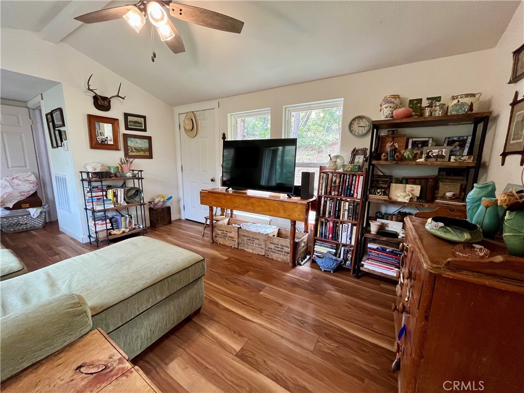 35197 Road 222, North Fork, CA 93643
