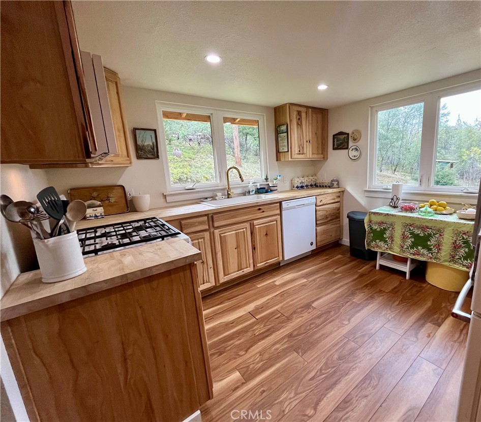 35197 Road 222, North Fork, CA 93643