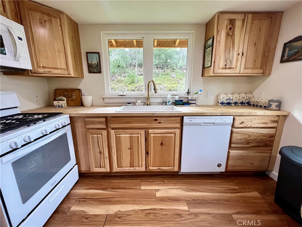 35197 Road 222, North Fork, CA 93643