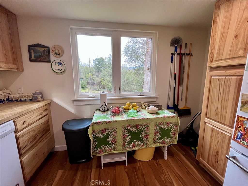 35197 Road 222, North Fork, CA 93643