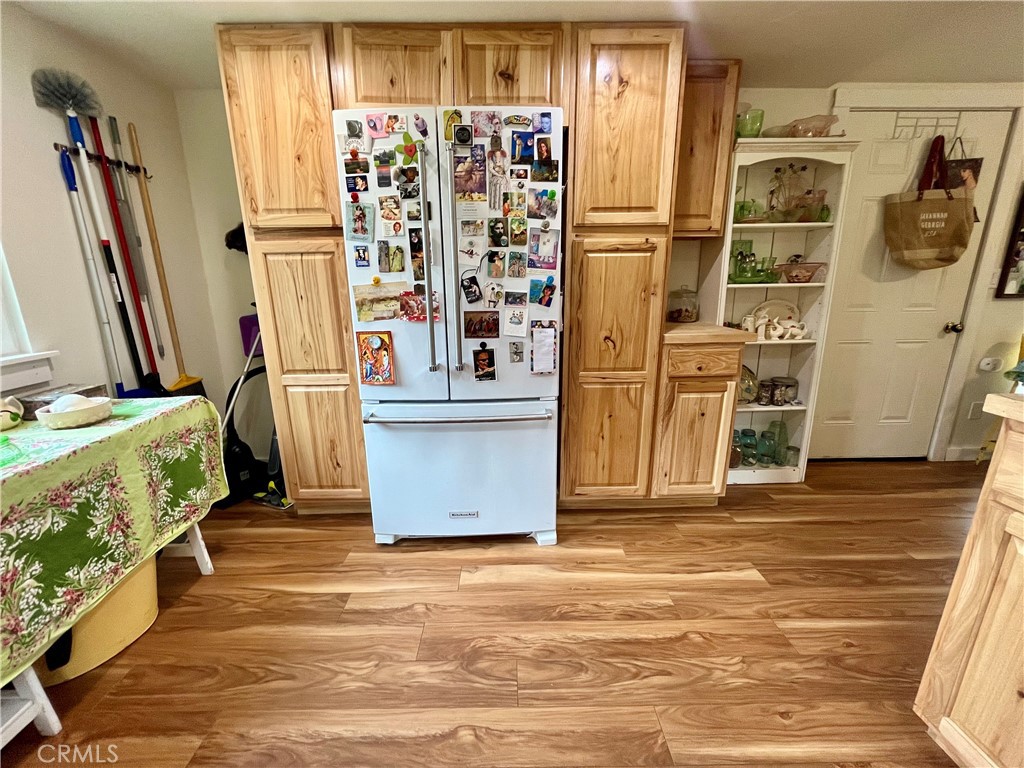 35197 Road 222, North Fork, CA 93643
