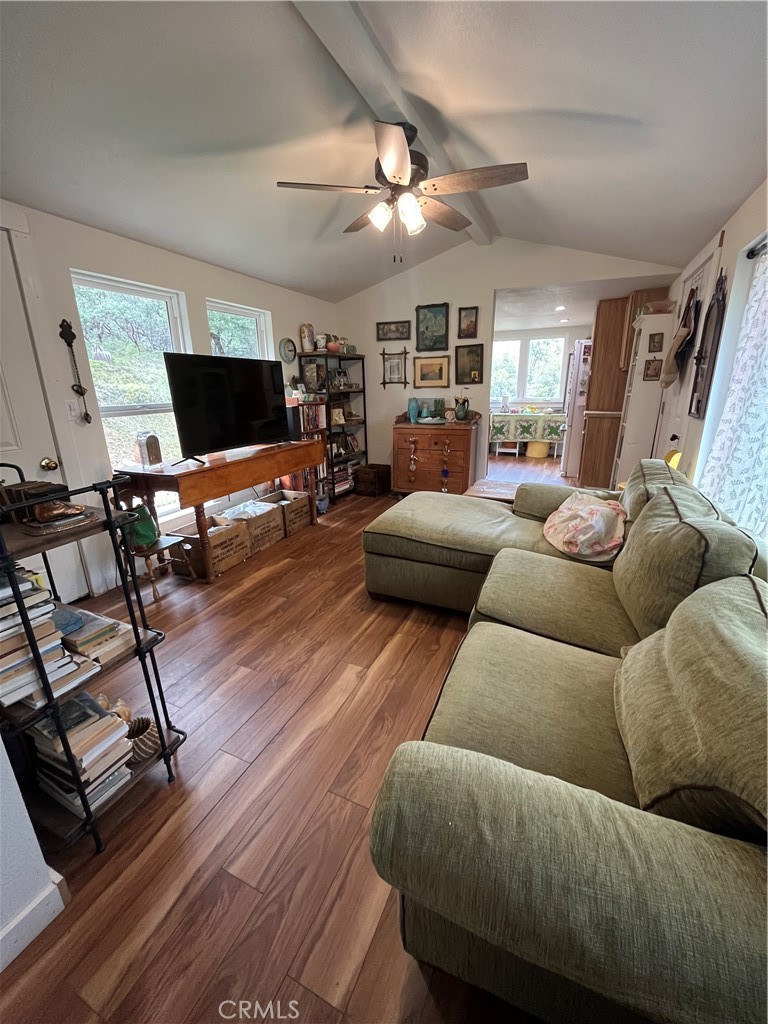 35197 Road 222, North Fork, CA 93643