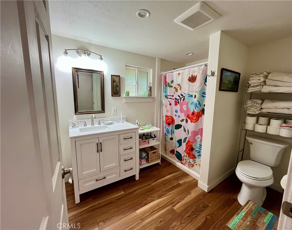 35197 Road 222, North Fork, CA 93643