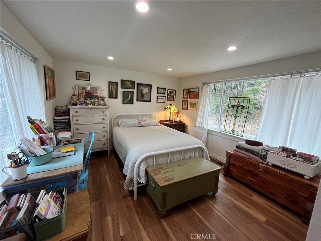 35197 Road 222, North Fork, CA 93643