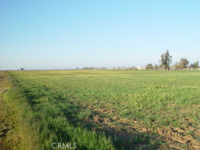 0 AVE. 22 1/2, Chowchilla, CA 93610