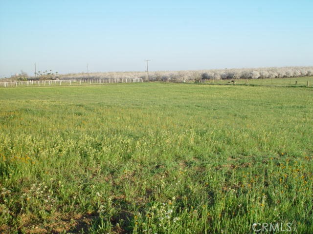 0 AVE. 22 1/2, Chowchilla, CA 93610