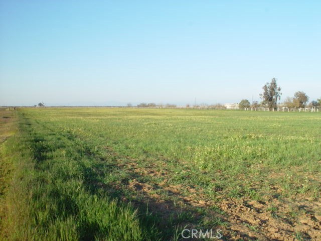 0 AVE. 22 1/2, Chowchilla, CA 93610